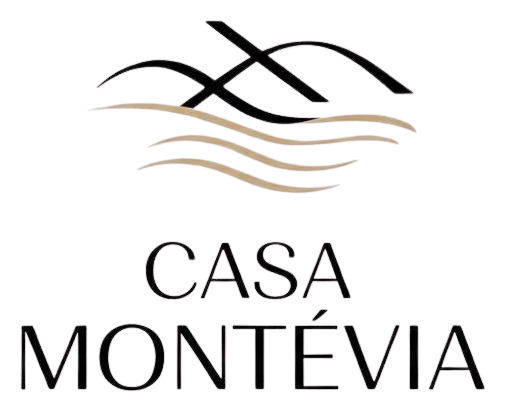 Casa Montévia